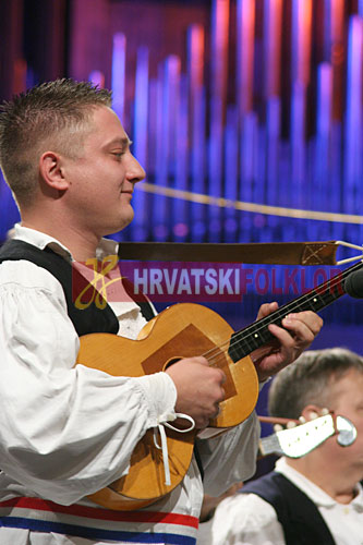 lisinskizeljeznicar (106)